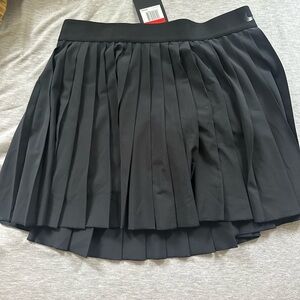 NWT Nike Tennis Skirt